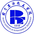 Beijing Institute of Petrochemical Technology